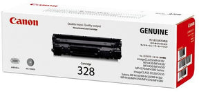 Canon CART328 toner cartridge