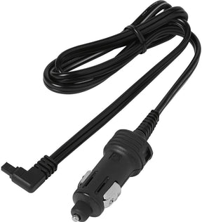 Canon CB570 car battery cable