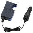 Canon CBCNB1 car battery charger