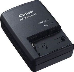 Canon CG800 battery charger