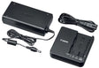 Canon CGA20 battery charger