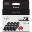 Canon Chroma Optimizer Ink Tank for Pixma PRO10