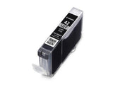Canon CLI42LGY Light Grey Ink Tank - additional product view