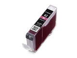 Canon CLI42M Magenta Ink Tank - additional product view