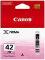 Canon CLI42PM photo magenta ink tank
