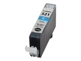 Canon CLI521C Cyan Ink Tank - additional product view