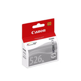 Canon CLI526GY Grey Ink - additional product view