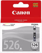 Canon CLI526GY grey ink