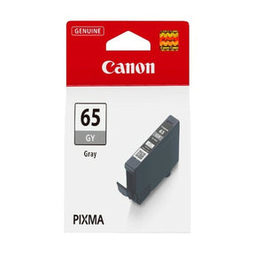 Canon CLI65GY ink tank, Grey