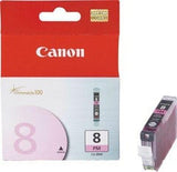 Canon CLI8PM Photo Magenta Ink Tank - additional product view