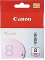 Canon CLI8PM photo magenta ink tank