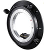 Canon CM-V1 EF Lock Mount Kit