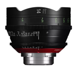 Canon CN-E14MM T3.1  FP X Sumire Lens - additional product view