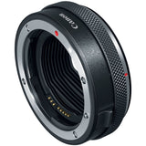 Canon Control Ring Mount Adapter EF-EOSR - additional product view