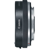 Canon Control Ring Mount Adapter EF-EOSR - additional product view