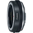 Canon Control Ring Mount Adapter EF-EOSR
