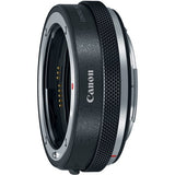 Canon Control Ring Mount Adapter EF-EOSR