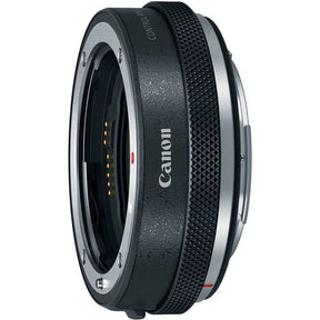 Canon Control Ring Mount Adapter EF-EOSR