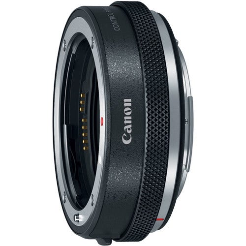 Canon Control Ring Mount Adapter EF-EOSR