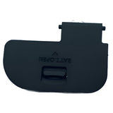 Canon COVER ASS'Y, BATTERY Suits 6DII - additional product view