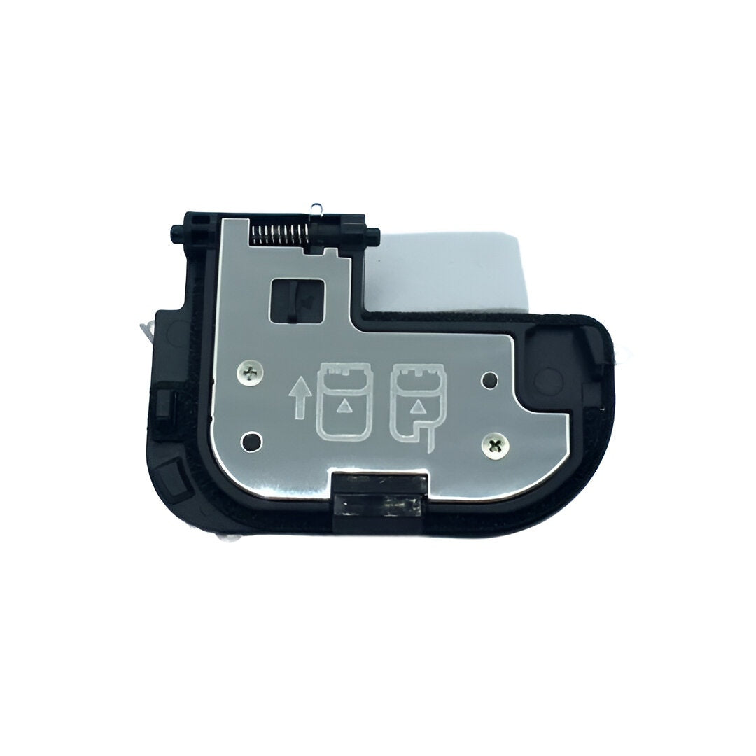 Canon COVER ASS'Y, BATTERY Suits 6DII - additional product view