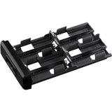 Canon CPE4N Battery Pack for 600EXIIRT - additional product view