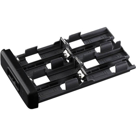Canon CPE4N Battery Pack for 600EXIIRT - additional product view