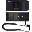 Canon CPE4N battery pack for the 600EXIIRT