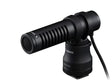 Canon DM-E100 Stereo Microphone, 3.5mm