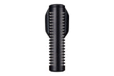 Canon DM-E1D Digital Microphone - additional product view