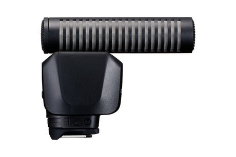 Canon DM-E1D Digital Microphone - additional product view
