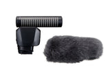 Canon DM-E1D Digital Microphone - additional product view