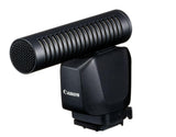 Canon DM-E1D digital microphone