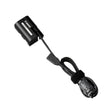 Canon DR-E6P DC Coupler for LP-E6P