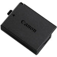 Canon DRE10 DR coupler