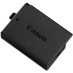 Canon DRE10 DR coupler