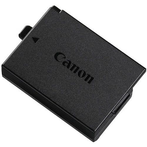 Canon DRE10 DR coupler