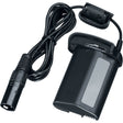 Canon DRE19 DR coupler