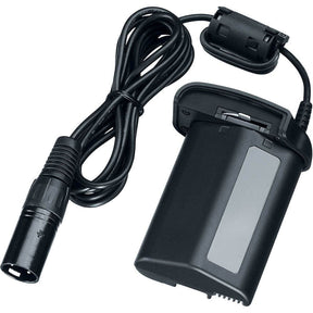 Canon DRE19 DR coupler
