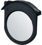 Canon Drop in Filter, Clear, sold separately