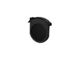 Canon drop-in ND filter