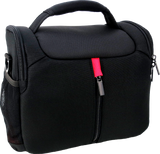 Canon DSLR Deluxe Bag - additional product view