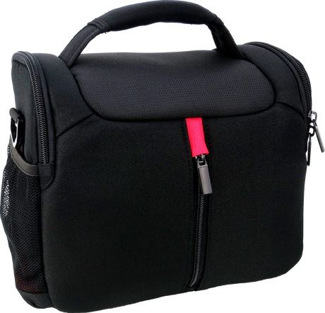 Canon DSLR Deluxe Bag - additional product view
