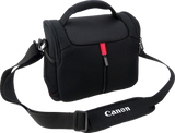Canon DSLR Deluxe Bag - additional product view