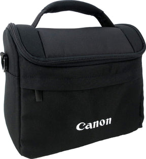 Canon DSLR Deluxe Bag