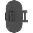 Canon DY1-7894-020000 Cover Battery