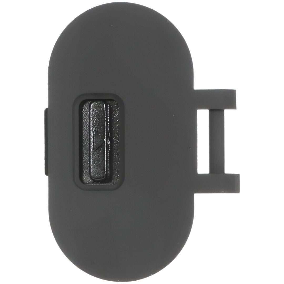 Canon DY1-7894-020000 Cover Battery
