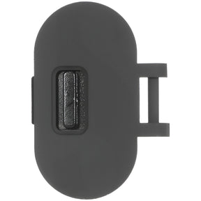 Canon DY1-7894-020000 Cover Battery