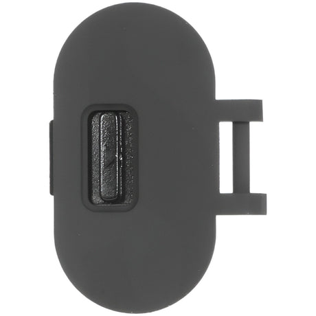 Canon DY1-7894-020000 Cover Battery