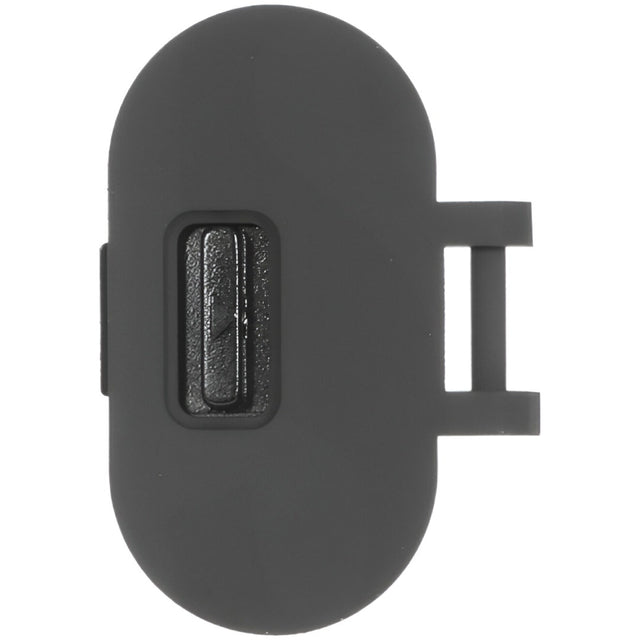 Canon DY1-7894-020000 Cover Battery